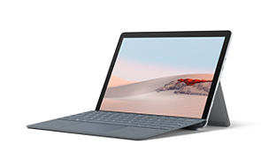 延安surface电池更换