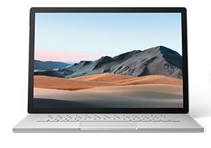 延安surface数据恢复