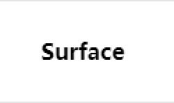 延安surface售后服务电话